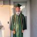 Skyler Bender - Facebook