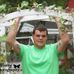 Skyler Bender - Facebook