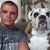 Skyler Bender - Facebook