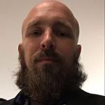 Skyler Bender - @xstreampressure.bender - Instagram