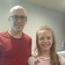 Skyler Bender - Facebook