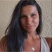Skyler Bender - Facebook