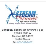 Skyler Bender - @xstreampressurebender - Instagram