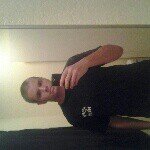 skyler bender - @skylerbender96 - Instagram