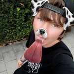 Skyler Bender - @skyler_2400 - Instagram