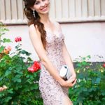 Skyler Bender - @joan__xulito - Instagram