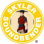 Skyler - @skyler.dat.sound.bender - Instagram