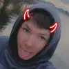Skyler - @skylerbender33 - TikTok