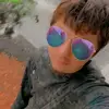 Skyler - @skylerbender5 - TikTok