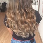 Skylar Beyer - @skylarbeyer94 - Instagram