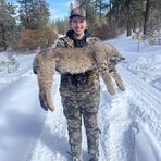 Skylar Beyer - Facebook