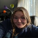 Skyler Beyer - Facebook
