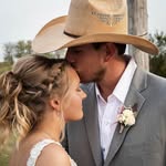 Skyler Beyer - @skyler_beyer1 - Instagram