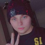 Skyler Beyer - Facebook