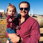 Skyler Beyer - Facebook