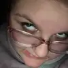 Skyler Beyer - @skyler_bey - TikTok
