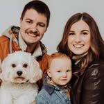 Skyler Beyer - @skyler2142 - Instagram