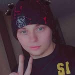 Skyler Beyer - @bladewolf1972 - Instagram