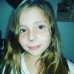 skyler de Beyer - @cat_taco_102 - Instagram