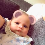 Skyler Jay Beyer - @skyleroutfit - Instagram