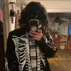 skylerbeyer14 - @skylerbeyer14 - TikTok