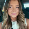 sky - @skylarbentonn - TikTok