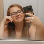 Skyler Blanton - @sky.blanton - Instagram