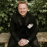 Skyler Blanton - @skkyleerr - Instagram