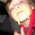 Skyler Blanton - Facebook