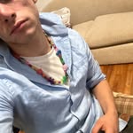 Skyler blanton - @skyler_blanton - Instagram