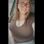 Skyler Blanton - Facebook