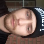 skyler Blanton - @blanton5033 - Instagram