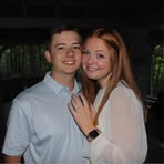Skyler Blanton - Facebook