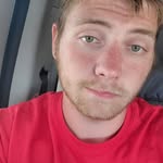Skyler Blanton - @skylerblanton4 - Instagram