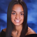 Skyler Blanton - Facebook