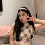 🍄ℬ𝓁ℴℴ𝓂 ⚢︎ - @bloom.skyler - Instagram