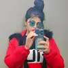 Rose.sy - @bloom.skyler5 - TikTok