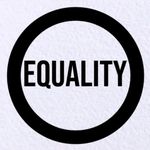 Sky Bloom - @skyler_bloom_ - Instagram