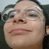 Sky.B - @skyler.bloom - TikTok