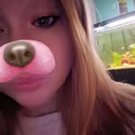 Skylar Bloom - @skyl_arbloom - Instagram