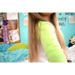 Skylar Bloom - @skylarbloom - Instagram