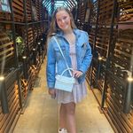 Skylar Bloom - @skylarbloom_18 - Instagram