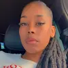skylar bloom - @skylar.bloom - TikTok