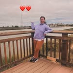 Skylar Von Lowen - Pearl Bloom E - @bloom__sok_56 - Instagram