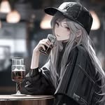 Skyler bloom - @5kyl3r_2244 - Instagram
