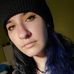 Skyler Bloom - Facebook