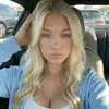 Skyler Bloom🧸 - @skyler.bloomm - TikTok