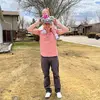 Skyler Bloom - @bloomski420 - TikTok