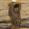 Skyler Bloom - @skyler.bloom4 - TikTok