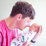 Skyler Bloomenfarm - @skyler_bloomenfarm - Instagram